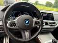 BMW X5 xDrive45e M-SPORT,AHK,PANO,DAP,P+,B&W,22",HUD Schwarz - thumbnail 22
