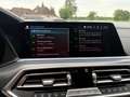 BMW X5 xDrive45e M-SPORT,AHK,PANO,DAP,P+,B&W,22",HUD Schwarz - thumbnail 23
