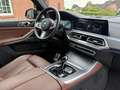BMW X5 xDrive45e M-SPORT,AHK,PANO,DAP,P+,B&W,22",HUD Schwarz - thumbnail 15