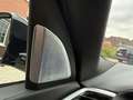 BMW X5 xDrive45e M-SPORT,AHK,PANO,DAP,P+,B&W,22",HUD Schwarz - thumbnail 29