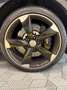 Audi RS Q3 rsq3 Sportback 2.5 TFSI 340cv Quattro Toit ouvrant Noir - thumbnail 5
