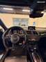 Audi RS Q3 rsq3 Sportback 2.5 TFSI 340cv Quattro Toit ouvrant Noir - thumbnail 2