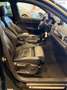 Audi RS Q3 rsq3 Sportback 2.5 TFSI 340cv Quattro Toit ouvrant Noir - thumbnail 3