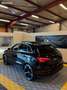 Audi RS Q3 rsq3 Sportback 2.5 TFSI 340cv Quattro Toit ouvrant Noir - thumbnail 4