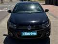 Volkswagen Eos 1.4 TSI Excellence Negru - thumbnail 4