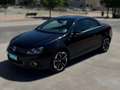 Volkswagen Eos 1.4 TSI Excellence Negru - thumbnail 2