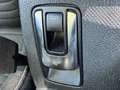 Volkswagen Eos 1.4 TSI Excellence Negru - thumbnail 14