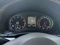 Volkswagen Eos 1.4 TSI Excellence Negru - thumbnail 10