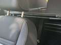 Volkswagen Eos 1.4 TSI Excellence Negru - thumbnail 13