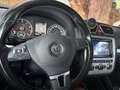 Volkswagen Eos 1.4 TSI Excellence Negru - thumbnail 9