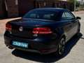 Volkswagen Eos 1.4 TSI Excellence Negru - thumbnail 6
