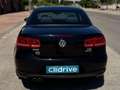 Volkswagen Eos 1.4 TSI Excellence Negru - thumbnail 7