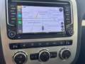 Volkswagen Eos 1.4 TSI Excellence Negru - thumbnail 11