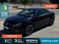 Volkswagen Eos 1.4 TSI Excellence Negru - thumbnail 1