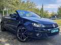 Volkswagen Eos 1.4 TSI Excellence Negru - thumbnail 5