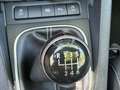 Volkswagen Eos 1.4 TSI Excellence Negru - thumbnail 12