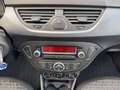 Opel Corsa E 1.2 Edition 5trg Garantie Klima Einparkh Blanc - thumbnail 16