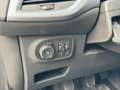 Opel Corsa E 1.2 Edition 5trg Garantie Klima Einparkh Blanc - thumbnail 18