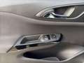 Opel Corsa E 1.2 Edition 5trg Garantie Klima Einparkh Blanc - thumbnail 21