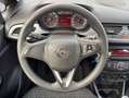 Opel Corsa E 1.2 Edition 5trg Garantie Klima Einparkh Blanc - thumbnail 13