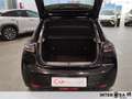 Peugeot 208 1.2 puretech Allure s&s 100cv Noir - thumbnail 6