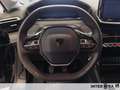 Peugeot 208 1.2 puretech Allure s&s 100cv Noir - thumbnail 12