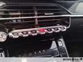 Peugeot 208 1.2 puretech Allure s&s 100cv Noir - thumbnail 15