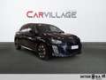Peugeot 208 1.2 puretech Allure s&s 100cv Noir - thumbnail 3