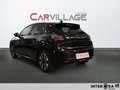 Peugeot 208 1.2 puretech Allure s&s 100cv Noir - thumbnail 7