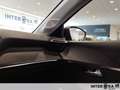 Peugeot 208 1.2 puretech Allure s&s 100cv Noir - thumbnail 17