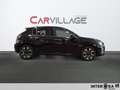Peugeot 208 1.2 puretech Allure s&s 100cv Noir - thumbnail 4
