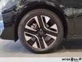 Peugeot 208 1.2 puretech Allure s&s 100cv Noir - thumbnail 11