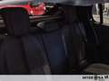 Peugeot 208 1.2 puretech Allure s&s 100cv Noir - thumbnail 10