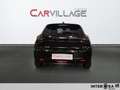 Peugeot 208 1.2 puretech Allure s&s 100cv Noir - thumbnail 5