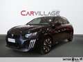 Peugeot 208 1.2 puretech Allure s&s 100cv Noir - thumbnail 1