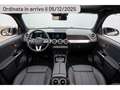 Mercedes-Benz EQB 300 300 4Matic Electric Art Advanced Plus Argent - thumbnail 7