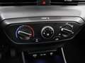 Hyundai i20 1.0 T-GDI Comfort Smart Incl. €2500,- korting Zwart - thumbnail 14