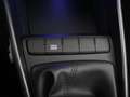 Hyundai i20 1.0 T-GDI Comfort Smart Incl. €2500,- korting Zwart - thumbnail 16