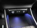 Hyundai i20 1.0 T-GDI Comfort Smart Incl. €2500,- korting Zwart - thumbnail 15