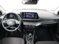 Hyundai i20 1.0 T-GDI Comfort Smart Incl. €2500,- korting Zwart - thumbnail 22