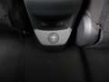 Hyundai i20 1.0 T-GDI Comfort Smart Incl. €2500,- korting Zwart - thumbnail 21