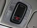 Hyundai i20 1.0 T-GDI Comfort Smart Incl. €2500,- korting Zwart - thumbnail 18