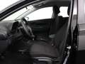 Hyundai i20 1.0 T-GDI Comfort Smart Incl. €2500,- korting Zwart - thumbnail 19
