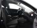 Hyundai i20 1.0 T-GDI Comfort Smart Incl. €2500,- korting Zwart - thumbnail 24
