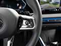 BMW X3 xDrive 20d M-Sport AHK 360° HUD ACC NAVI Noir - thumbnail 21