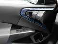 BMW X3 xDrive 20d M-Sport AHK 360° HUD ACC NAVI Noir - thumbnail 25
