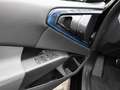 BMW X3 xDrive 20d M-Sport AHK 360° HUD ACC NAVI Noir - thumbnail 28