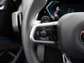 BMW X3 xDrive 20d M-Sport AHK 360° HUD ACC NAVI Noir - thumbnail 22