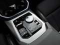 BMW X3 xDrive 20d M-Sport AHK 360° HUD ACC NAVI Noir - thumbnail 19