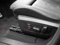 BMW X3 xDrive 20d M-Sport AHK 360° HUD ACC NAVI Noir - thumbnail 27